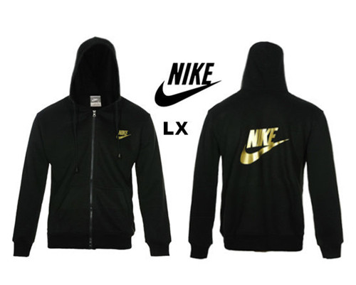 Nike Hoodies-004