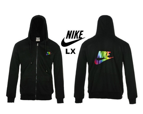 Nike Hoodies-007