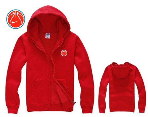 Nike Hoodies-101