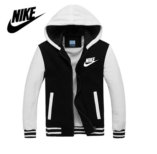 Nike Hoodies-112