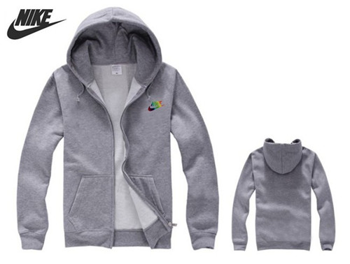Nike Hoodies-012