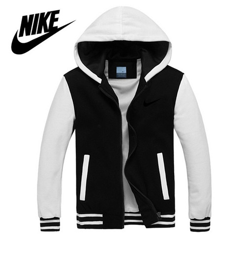 Nike Hoodies-120