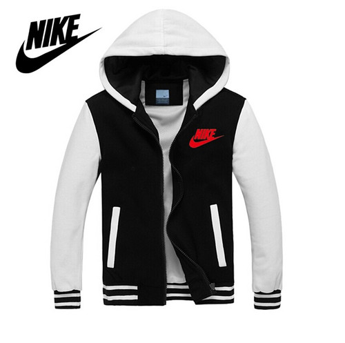 Nike Hoodies-127
