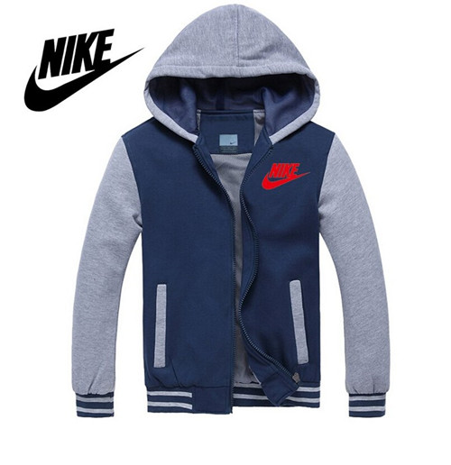 Nike Hoodies-128