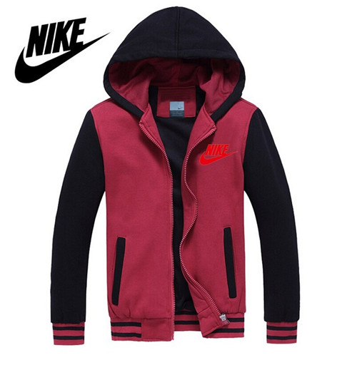 Nike Hoodies-129