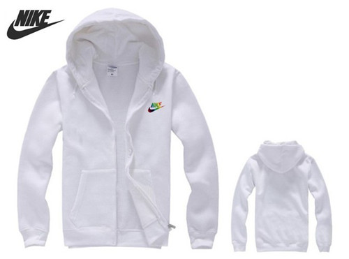 Nike Hoodies-013
