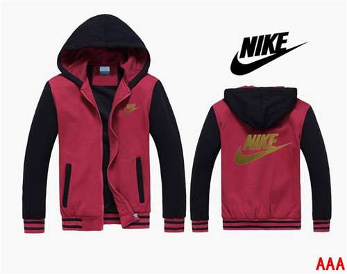 Nike Hoodies-132