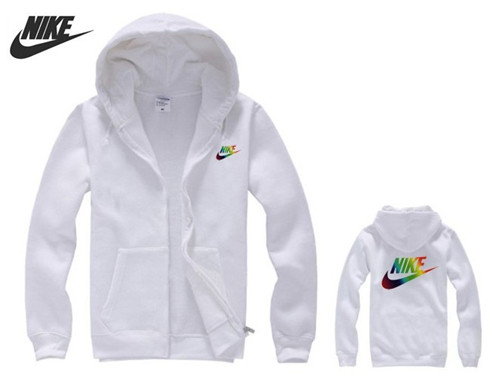Nike Hoodies-014