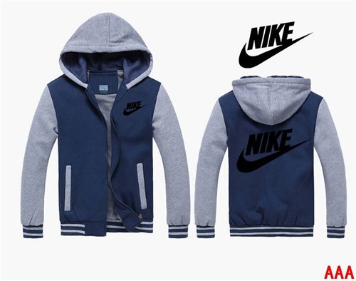 Nike Hoodies-148