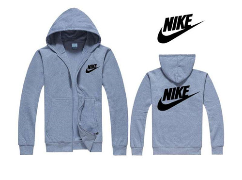 Nike Hoodies-151