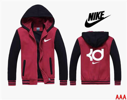 Nike Hoodies-160