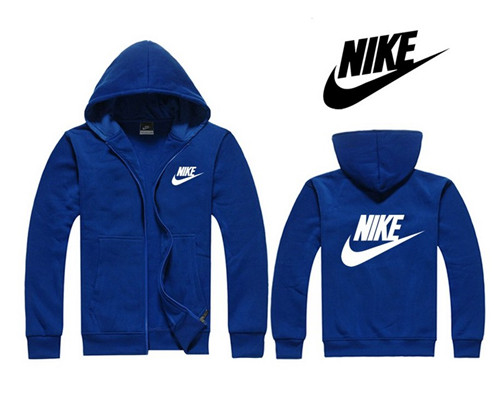 Nike Hoodies-164