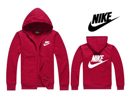 Nike Hoodies-167