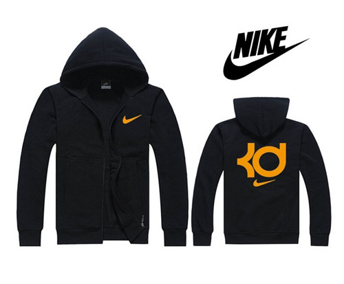 Nike Hoodies-178