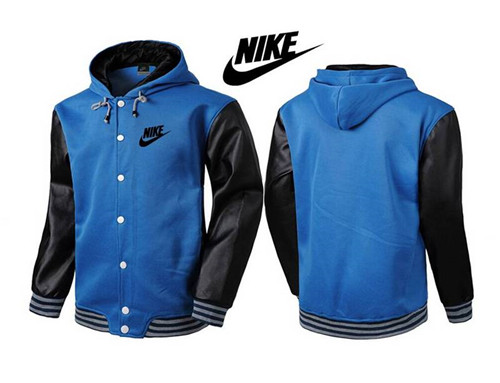 Nike Hoodies-182