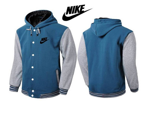 Nike Hoodies-188