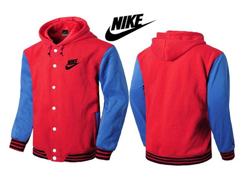 Nike Hoodies-194
