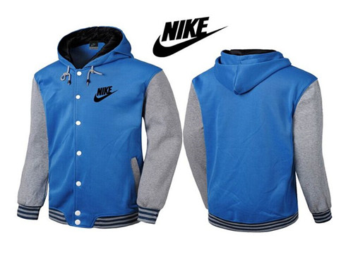 Nike Hoodies-198