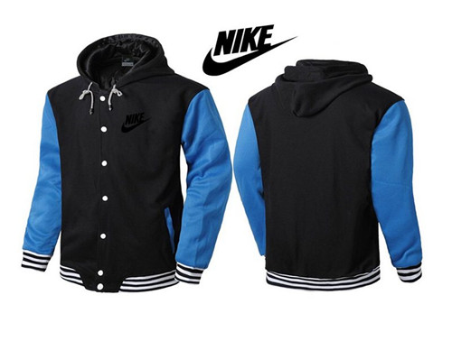 Nike Hoodies-201