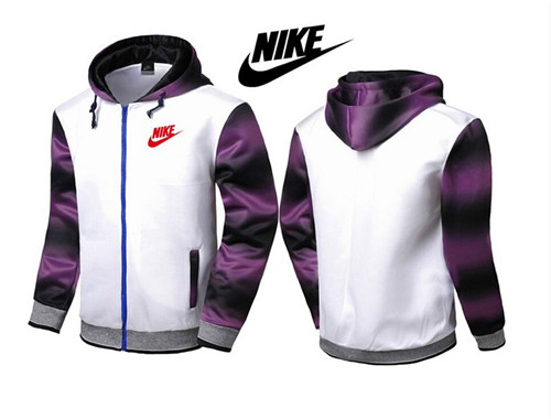 Nike Hoodies-206
