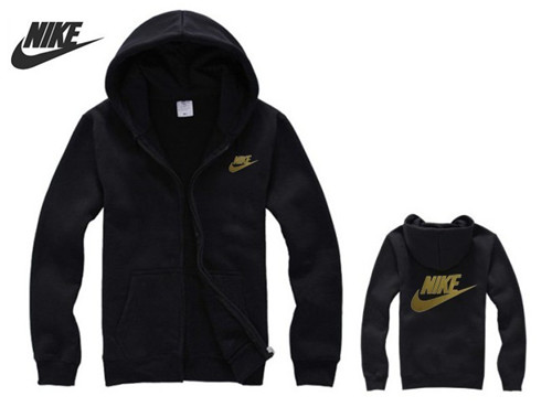Nike Hoodies-021