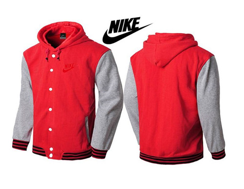 Nike Hoodies-216