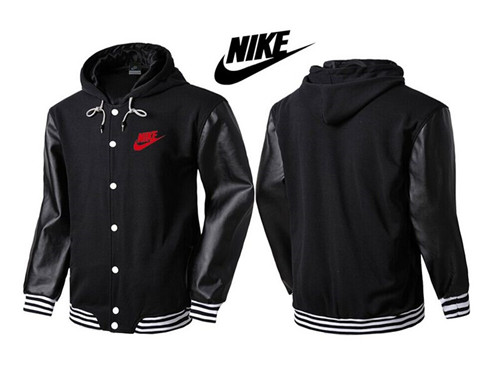 Nike Hoodies-228