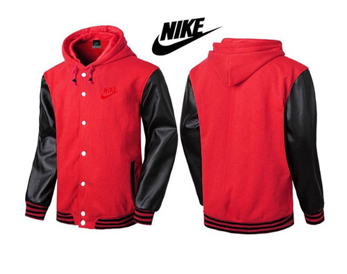 Nike Hoodies-231