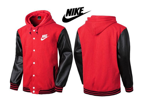 Nike Hoodies-234