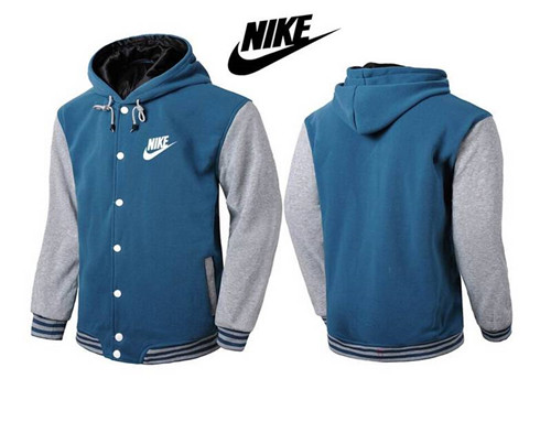Nike Hoodies-242