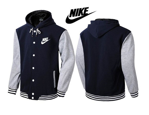 Nike Hoodies-245