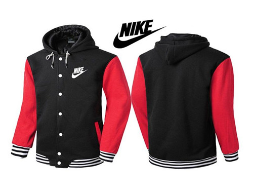 Nike Hoodies-256