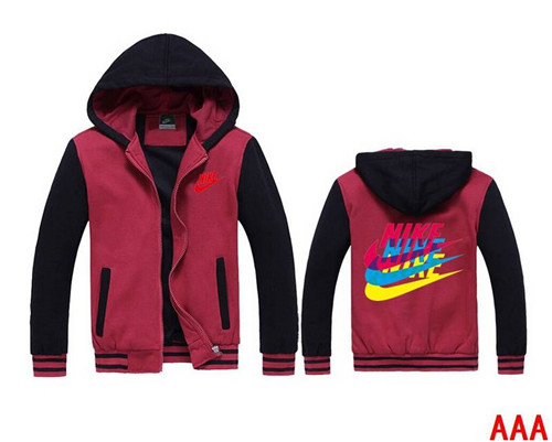 Nike Hoodies-262