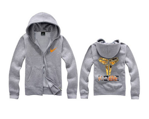 Nike Hoodies-268