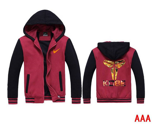 Nike Hoodies-273