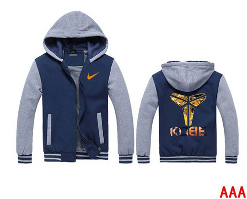 Nike Hoodies-274
