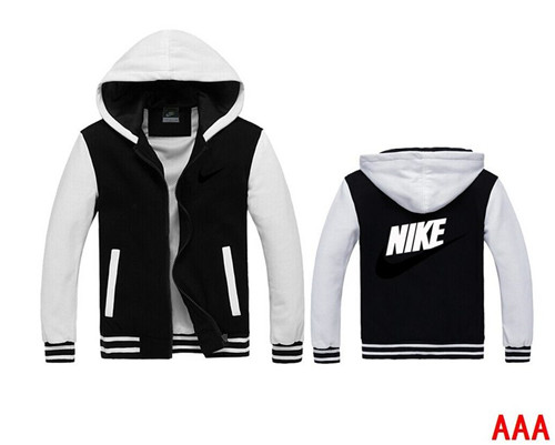 Nike Hoodies-276