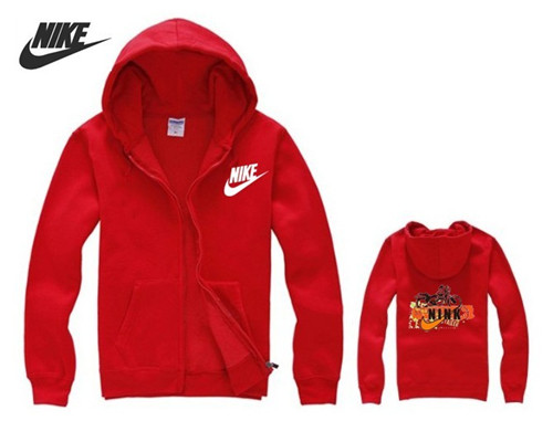 Nike Hoodies-028