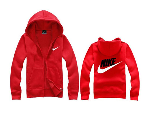 Nike Hoodies-285