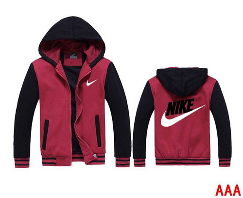 Nike Hoodies-289