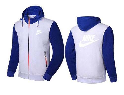 Nike Hoodies-299