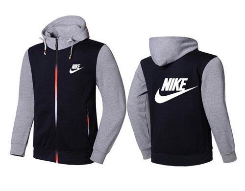 Nike Hoodies-304