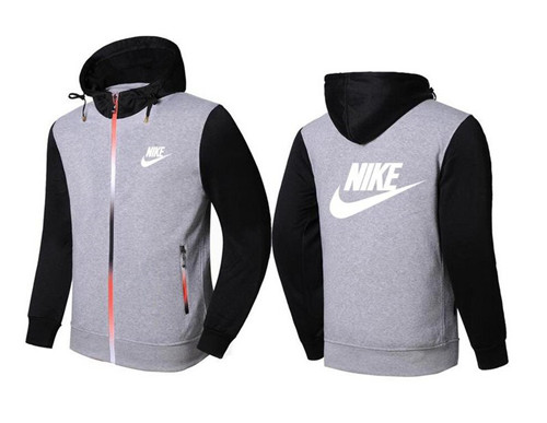Nike Hoodies-307