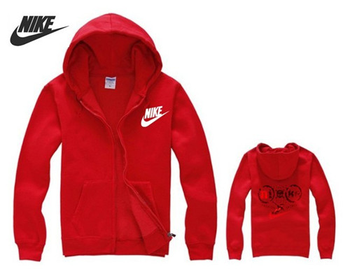 Nike Hoodies-031