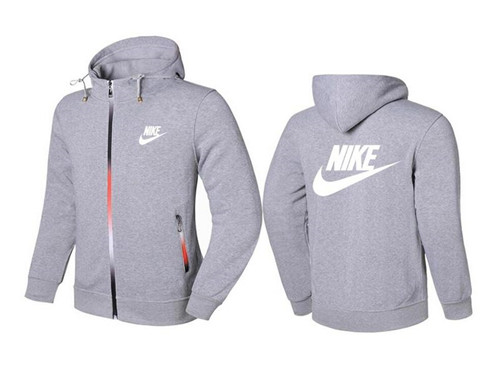 Nike Hoodies-312