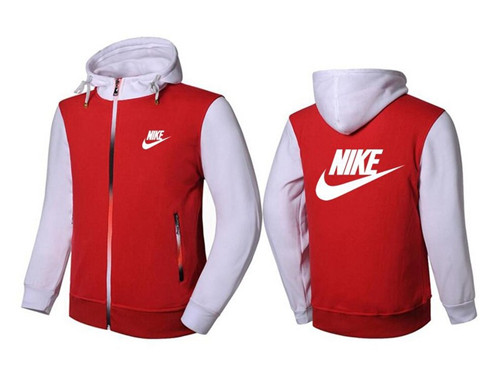 Nike Hoodies-313