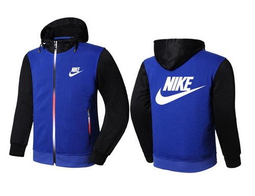 Nike Hoodies-319