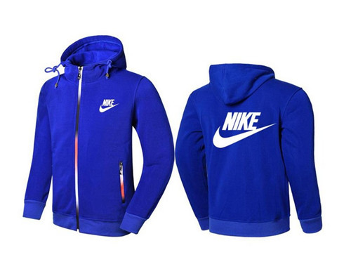 Nike Hoodies-320