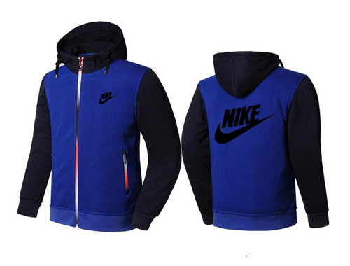 Nike Hoodies-323