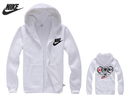 Nike Hoodies-033